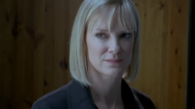 S03:E02 - Bad Seed