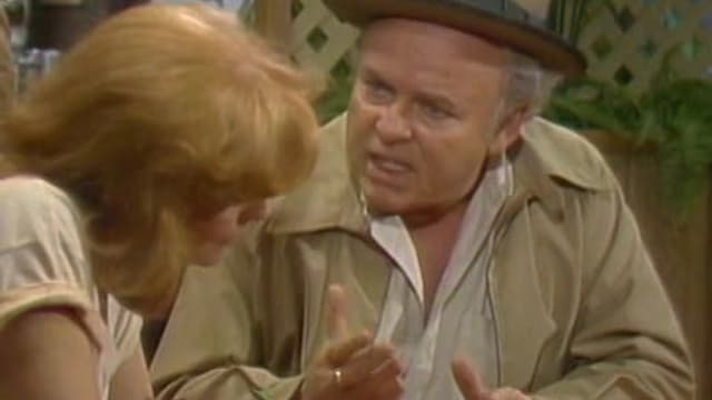 S01:E20 - Archie Fixes Up Fred