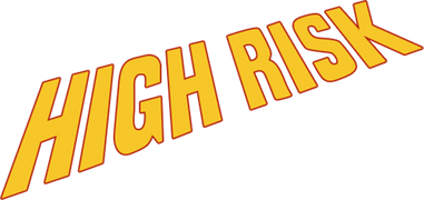 High Risk