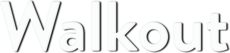 Walkout