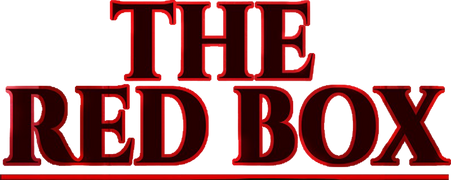 The Red Box