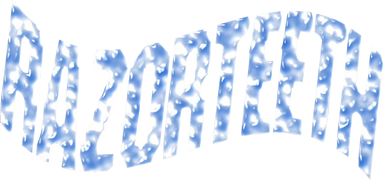 Razorteeth