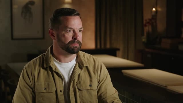 S01:E01 - Noko x Kase: Out of the Fire