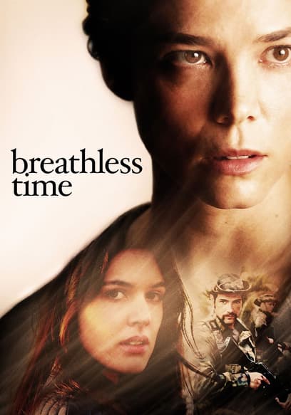 Breathless Time