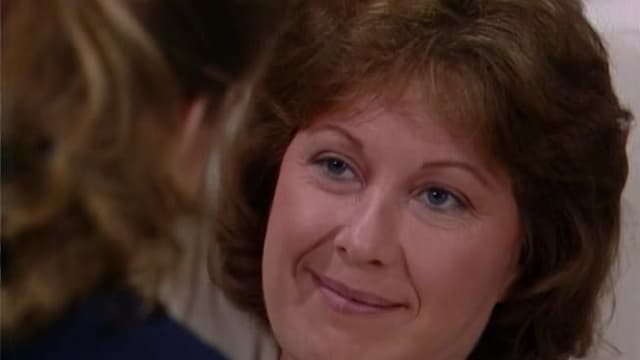 S01:E217 - Episode 217