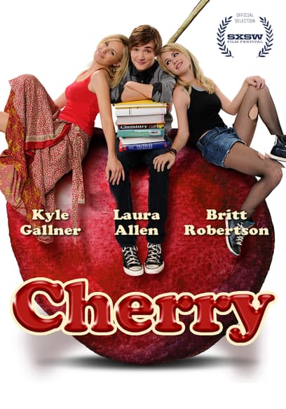 Cherry