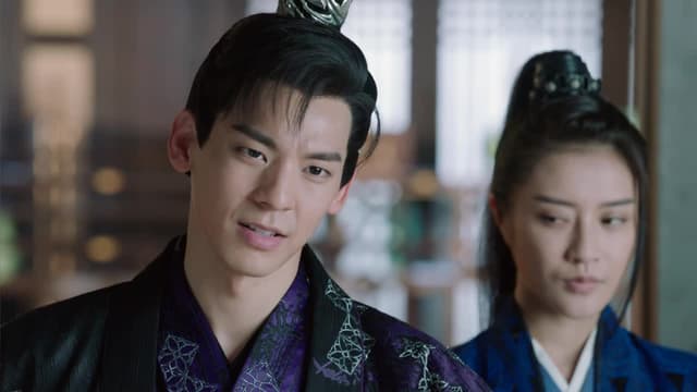 S01:E30 - Episode 30