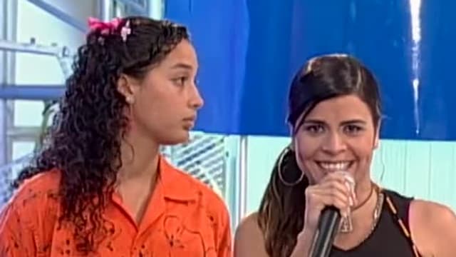 S02:E19 - Episodio 19