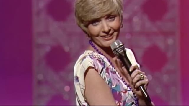 S22:E30 - The Johnny Carson Show: The Very Best of Johnny and Guests - Dean Martin, Florence Henderson (2/22/80)