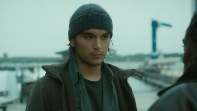 S01:E02 - Episode 2
