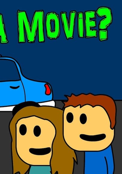 Watch Brewstew S01 E05 Real Life Police Action Free TV Shows Tubi
