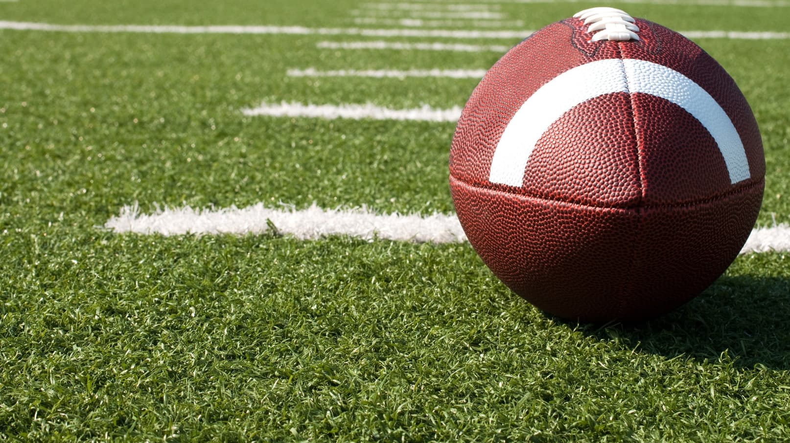 Watch NFL Highlights Streaming Online | Tubi Free TV
