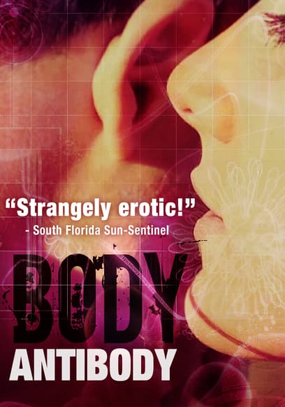 Body/Antibody