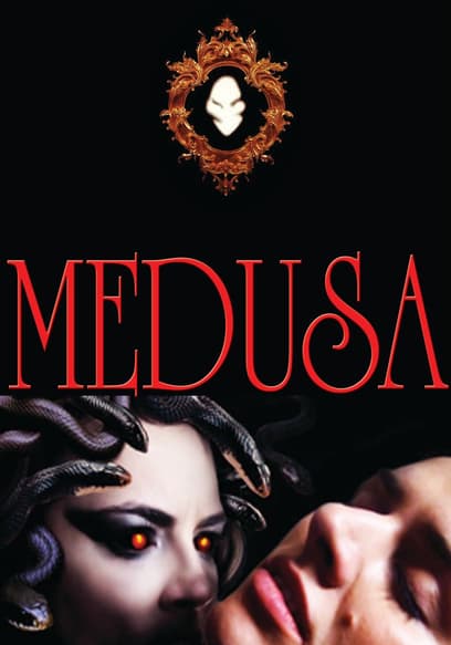 Medusa