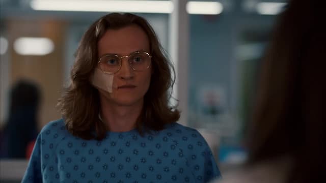 S02:E03 - Night Moves