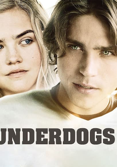 Underdogs