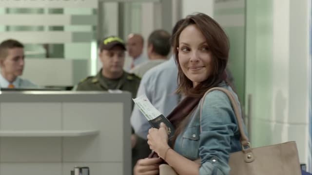 S01:E38 - Episodio 38