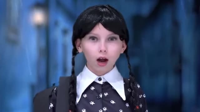 S01:E06 - Alice and Friends at School: Stories in English About Diversity in Appearance
