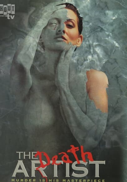 The Death Artist