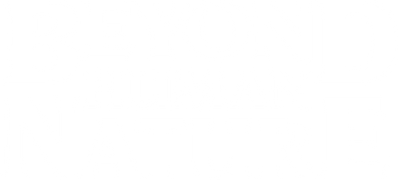 Beyond Human Nature