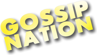 Gossip Nation