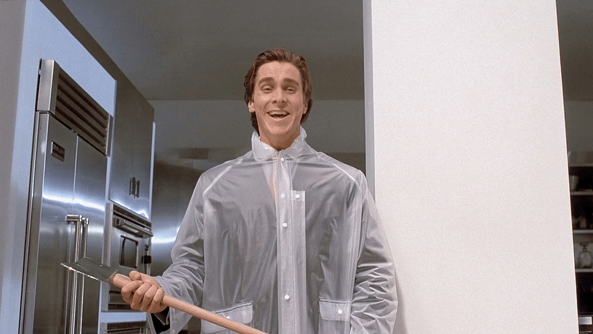 It’s Hot. It’s Haunted. It’s Summerween on Tubi.