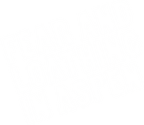 Fear and Loathing in Aspen