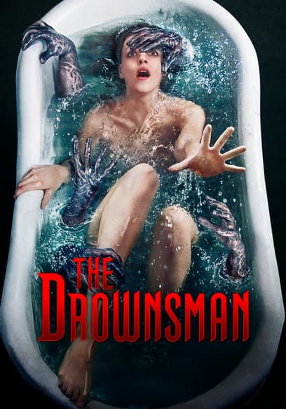 The Drownsman