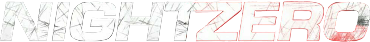 Night Zero