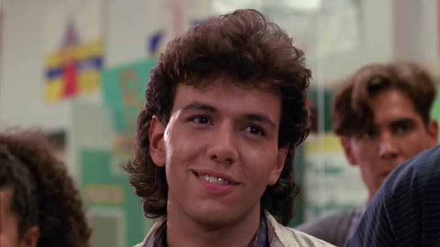 S05:E13 - Live and Learn