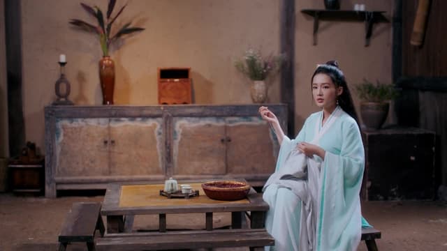 S01:E47 - Episode 47