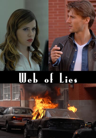 Web of Lies