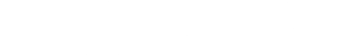 The Von Trapp Family: A Life of Music