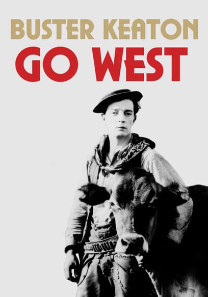 Go West