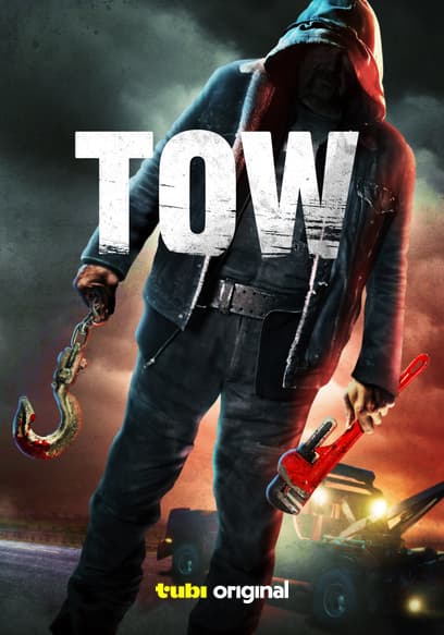 Tow