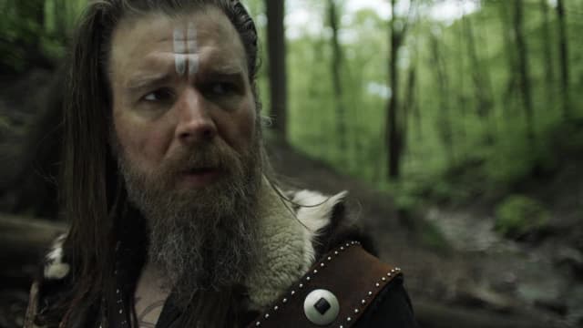 S02:E201 - S02:E01 - And the Three Shall Save You