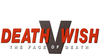 Death Wish V: The Face of Death