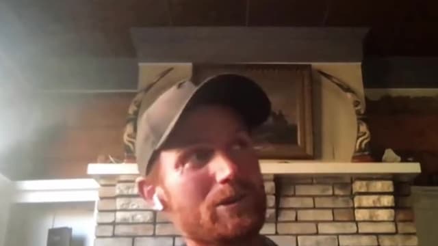 S08:E04 - Treasure Hunting in Abandoned Ghost Town