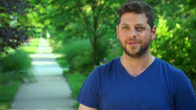 S05:E02 - Coffee Kitchen Crash