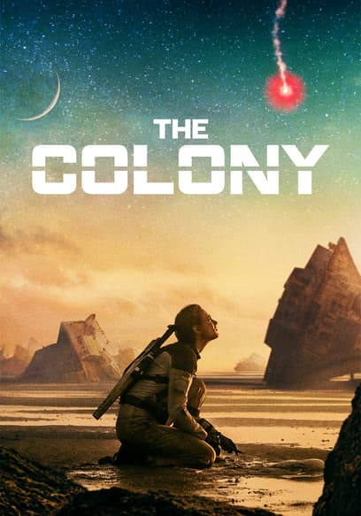 The Colony