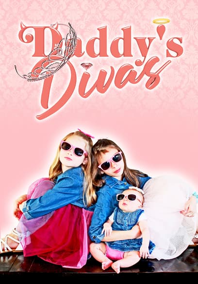 S01:E01 - Air Guitar