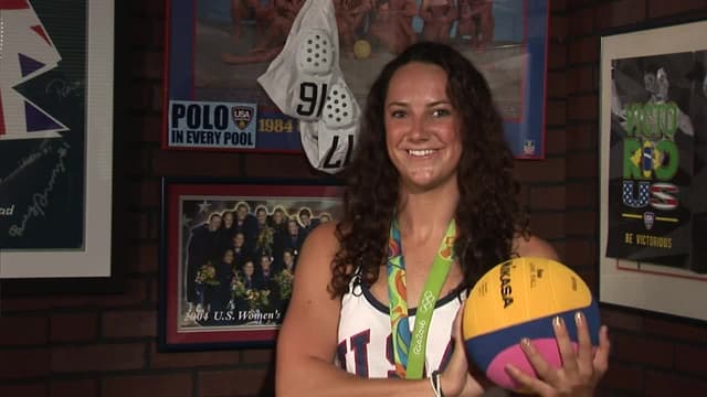 S20:E01 - Episode 10 / Episode 22