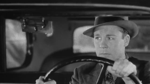 S01:E04 - Four Seconds to Live