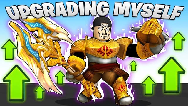 S02:E03 - Unlocking Rare Loot in Lootify
