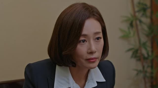 S01:E06 - Episode 6