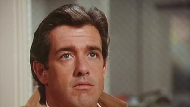 S06:E30 - The Long and Winding Road