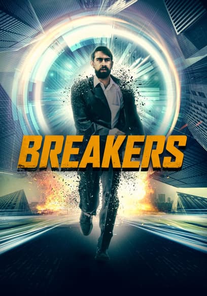 Breakers