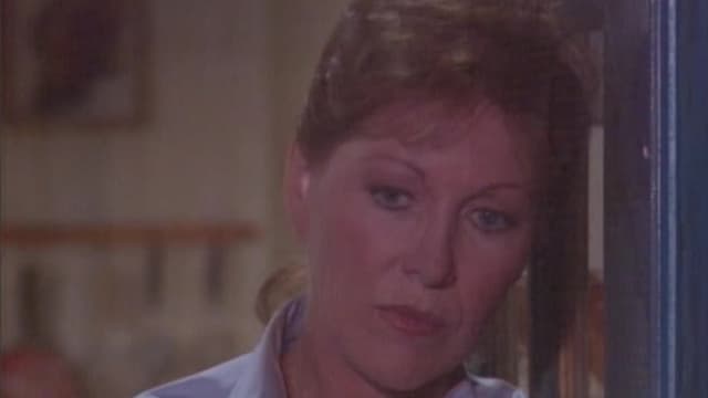 S01:E120 - Episode 120