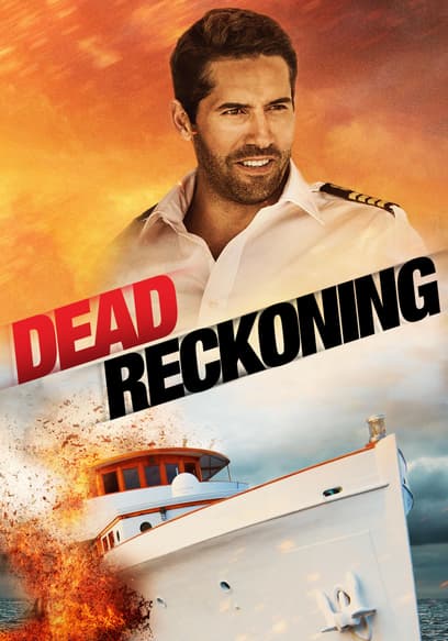 Dead Reckoning