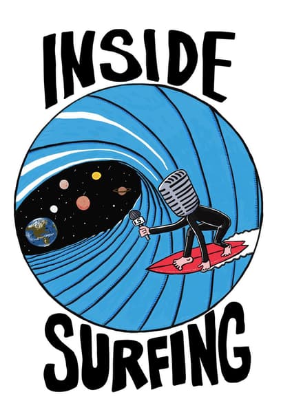 S01:E02 - Episode 2
